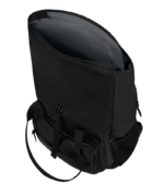 147671 1041 American Tourister Backpack Urban groove 15.6" laptop Black - Image 2