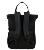 147671 1041 American Tourister Backpack Urban groove 15.6" laptop Black - Image 4