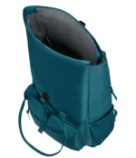147671 6613 American Tourister Backpack Urban groove 15.6" laptop Deep Ocean - Image 2