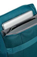 147671 6613 American Tourister Backpack Urban groove 15.6" laptop Deep Ocean - Image 3