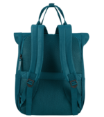 147671 1552 American Tourister Backpack Urban groove 15.6" laptop Midnight navy - Image 2