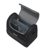 149501 1041 American tourister Beauty case Cloudrider Black - Image 2