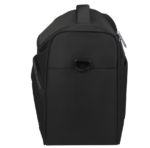 149501 1041 American tourister Beauty case Cloudrider Black - Image 3