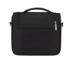 149501 1041 American tourister Beauty case Cloudrider Black - Image 4