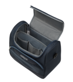 149501 1596 American tourister Beauty case Cloudrider Navy - Image 2