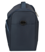 149501 1596 American tourister Beauty case Cloudrider Navy - Image 3