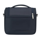 149501 1596 American tourister Beauty case Cloudrider Navy - Image 4