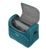149501 2774 American tourister Beauty case Cloudrider Teal - Image 2