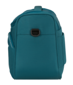 149501 2774 American tourister Beauty case Cloudrider Teal - Image 3