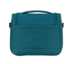 149501 2774 American tourister Beauty case Cloudrider Teal - Image 4
