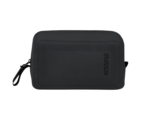 155518 1041 American tourister Washbag Silicone Urban groove Black - Image 4