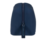 155518 1265 American tourister Washbag Silicone Urban groove Dark Navy - Image 3