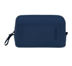 155518 1265 American tourister Washbag Silicone Urban groove Dark Navy - Image 4