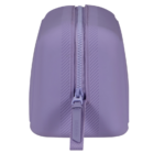 155518 1491 American tourister Washbag Silicone Urban groove Lavender - Image 3