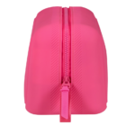 155518 Α556 American tourister Washbag Silicone Urban groove Hawaiian Pink - Image 3
