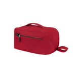 157362 0424 American tourister Toiletry bag Cloudrider Red