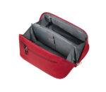 157362 0424 American tourister Toiletry bag Cloudrider Red - Image 2