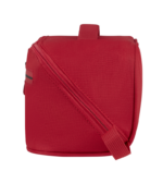 157362 0424 American tourister Toiletry bag Cloudrider Red - Image 3