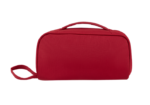 157362 0424 American tourister Toiletry bag Cloudrider Red - Image 4