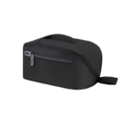 157362 1465 American tourister Toiletry bag Cloudrider Jet black