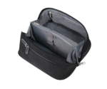 157362 1465 American tourister Toiletry bag Cloudrider Jet black - Image 2