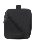 157362 1465 American tourister Toiletry bag Cloudrider Jet black - Image 3