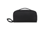 157362 1465 American tourister Toiletry bag Cloudrider Jet black - Image 4