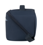 157362 9486 American tourister Toiletry bag Cloudrider Sky navy - Image 3
