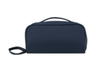 157362 9486 American tourister Toiletry bag Cloudrider Sky navy - Image 4