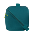 157362 D834 American tourister Toiletry bag Cloudrider Misty Teal - Image 3