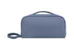 157362 E612 American tourister Toiletry bag Cloudrider Stone blue - Image 4