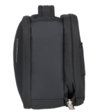 158073-0614 American tourister Beauty case Wanderlite Shadow Black - Image 3