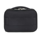 158073-0614 American tourister Beauty case Wanderlite Shadow Black - Image 4
