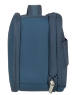 158073-1265 American tourister Beauty case Wanderlite Dark navy - Image 3