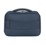 158073-1265 American tourister Beauty case Wanderlite Dark navy - Image 4