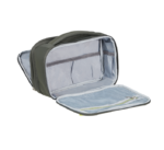 158073-3457 American tourister Beauty case Wanderlite Dark khaki - Image 2