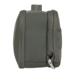 158073-3457 American tourister Beauty case Wanderlite Dark khaki - Image 3