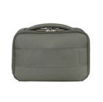 158073-3457 American tourister Beauty case Wanderlite Dark khaki - Image 4