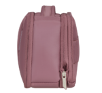 158073-A941 American tourister Beauty case Wanderlite Galactic Mauve - Image 3