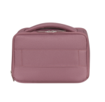158073-A941 American tourister Beauty case Wanderlite Galactic Mauve - Image 4