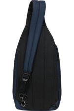 158114 1090 Samsonite Spectrolite 4.0 Blue Crossbody 10.5" Τσαντάκι - Image 2