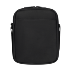 158115 1041 Samsonite Spectrolite 4.0 Black Crossover 9.7" Τσαντάκι ώμου - Image 4