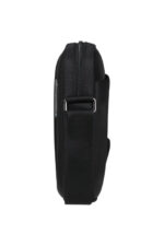158116 1041 Samsonite Spectrolite 4.0 Black Crossover 8" Τσαντάκι ώμου - Image 4
