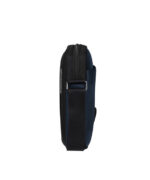 158116 1090 Samsonite Spectrolite 4.0 Blue Crossover 8" Τσαντάκι ώμου - Image 3