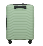 159400 A807 Samsonite Upscape Soft sage Polypropylene 55 cm Cabin Size exp - Image 4