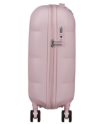 159742-6014 American Tourister Dreami Trolley 55cm cabin size  Dreamysky Pink - Image 3