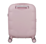 159742-6014 American Tourister Dreami Trolley 55cm cabin size  Dreamysky Pink - Image 4