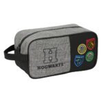 SAFTA shoe bag hogwards ΝΕΣΣΕΣΕΡ ΜΕΓΑΛΟ 812393682