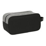 SAFTA shoe bag hogwards ΝΕΣΣΕΣΕΡ ΜΕΓΑΛΟ 812393682 - Image 2