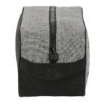SAFTA shoe bag hogwards ΝΕΣΣΕΣΕΡ ΜΕΓΑΛΟ 812393682 - Image 3
